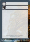Image for Helper Card (Innistrad: Midnight Hunt) (1) - Magic: The Gathering