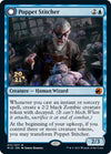 Image for Poppet Stitcher (Prerelease Cards) (71) - Magic: The Gathering