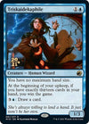 Image for Triskaidekaphile (Prerelease Cards) (81) - Magic: The Gathering