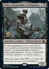Image for Jadar, Ghoulcaller of Nephalia (Prerelease Cards) (108) - Magic: The Gathering