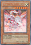 Image for Majestic Mech - Ohka (Enemy of Justice) (EOJ-EN015) - YuGiOh