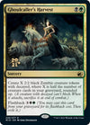 Image for Ghoulcaller's Harvest (Prerelease Cards) (225) - Magic: The Gathering