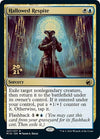 Image for Hallowed Respite (Prerelease Cards) (227) - Magic: The Gathering