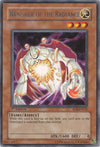Image for Banisher of the Radiance (Enemy of Justice) (EOJ-EN022) - YuGiOh