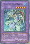 Image for Elemental Hero Mariner (Enemy of Justice) (EOJ-EN034) - YuGiOh