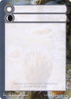 Image for Helper Card (Innistrad: Midnight Hunt) (4) - Magic: The Gathering
