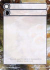 Image for Helper Card (Innistrad: Midnight Hunt) (5) - Magic: The Gathering