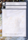 Image for Helper Card (Innistrad: Midnight Hunt) (6) - Magic: The Gathering