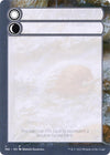 Image for Helper Card (Innistrad: Midnight Hunt) (7) - Magic: The Gathering