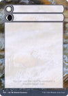 Image for Helper Card (Innistrad: Midnight Hunt) (8) - Magic: The Gathering