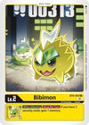 Image for Bibimon (BT06) (6003)