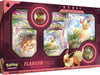 Image for Flareon VMAX Premium Collection - Pokemon