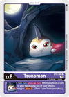 Image for Tsunomon (BT06) (6006)