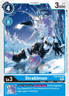 Image for Strabimon (BT06) (6022)