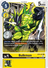 Image for Bulkmon (BT06) (6037)