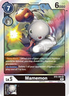 Image for Mamemon (BT06) (6064)