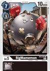 Image for BigMamemon (BT06) (6063)