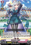Image for Astesice, Kairi (D-LTD01: Ahoy! Lyrical Monasterio!) (D-LTD01/001EN) - Cardfight Vanguard