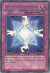 Image for Elemental Absorber (Enemy of Justice) (EOJ-EN056) - YuGiOh