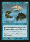 Image for Wind Sail (Portal Second Age) - Magic: The Gathering