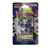 Image for Abyss Rising - Blister Pack - YuGiOh
