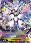 Image for Dynasmon (Alternate Art) (BT06) (6044)