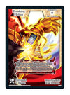 Image for Breaking Helver (Threshold of Time) (60) - Exodus TCG