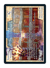 Image for Eeventide's Archive (Threshold of Time) (31) - Exodus TCG