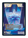 Image for Trifrost Floret (Threshold of Time) (38) - Exodus TCG