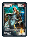 Image for Archivist Curator (Threshold of Time) (51) - Exodus TCG