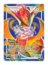 Image for Hourglyphia, Eeventide's Third Key (Threshold of Time) (87) - Exodus TCG