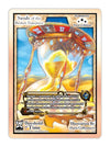 Image for Sands of the Broken Timepiece (Threshold of Time) (3) - Exodus TCG