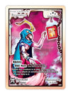 Image for Evom, Chimerical Resonance (Threshold of Time) (10) - Exodus TCG