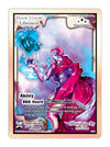 Image for Draoh, Untold Liberator (Threshold of Time) (13) - Exodus TCG