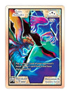 Image for Torn Asunder (Threshold of Time) (BT1) - Exodus TCG