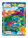 Image for Eeventide's Enclave (Promo Edition) (Exodus Promo Cards) (P1) - Exodus TCG