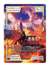 Image for Entrance to the Great Archive (Promo Edition) (Exodus Promo Cards) (P3) - Exodus TCG