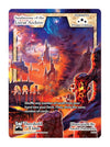 Image for Sandstorms of the Great Archive (Promo Edition) (Exodus Promo Cards) (P4) - Exodus TCG