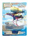 Image for Paradigm Construct (Promo Edition) (Exodus Promo Cards) (P10) - Exodus TCG