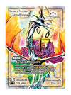 Image for Legacy Vestige, Corrodestria (Promo Edition) (Exodus Promo Cards) (P11) - Exodus TCG