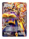 Image for Archivist Researcher (Promo Edition) (Exodus Promo Cards) (P13) - Exodus TCG