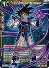 Image for Turles, Great Ape Manipulator (Saiyan Showdown) (BT15-106) - Dragon Ball Super: Masters