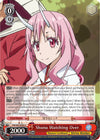Image for Shuna Watching Over (That Time I Got Reincarnated as a Slime Vol.2) (TSK/S82-E045 U) - Weiss Schwarz