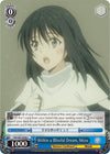 Image for Within a Blissful Dream, Shizu (That Time I Got Reincarnated as a Slime Vol.2) (TSK/S82-E088 C) - Weiss Schwarz