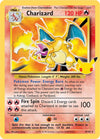 Image for Charizard (Celebrations: Classic Collection) (4/102) - Pokemon