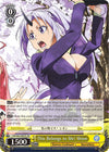 Image for This Belongs to Me! Shion (SR) (That Time I Got Reincarnated as a Slime Vol.2) (TSK/S82-E005S SR) - Weiss Schwarz