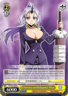 Image for Secretary and Bodyguard, Shion (That Time I Got Reincarnated as a Slime Vol.2) (TSK/S82-E008 R) - Weiss Schwarz