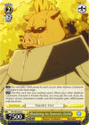 Image for Basking in Sunset, Geld (That Time I Got Reincarnated as a Slime Vol.2) (TSK/S82-E023 C) - Weiss Schwarz