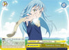 Image for Nameless Story (RRR) (That Time I Got Reincarnated as a Slime Vol.2) (TSK/S82-E027R RRR) - Weiss Schwarz