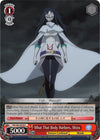 Image for What That Body Harbors, Shizu (That Time I Got Reincarnated as a Slime Vol.2) (TSK/S82-E059 C) - Weiss Schwarz